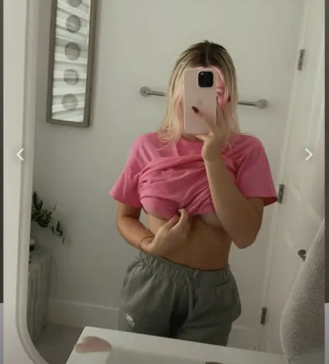 Image 627553 from Kyla Yesenosky