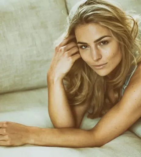 Image 627508 from Viktoria Fischer