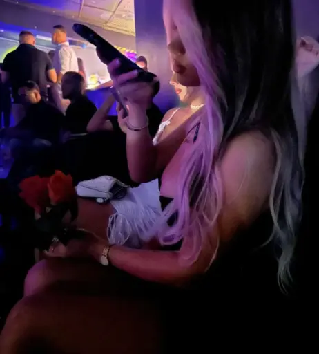 Image 627500 from Almira Azemi