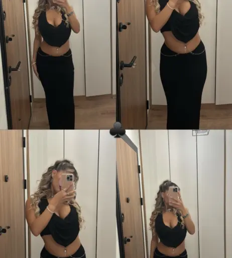 Image 627591 from Almira Azemi