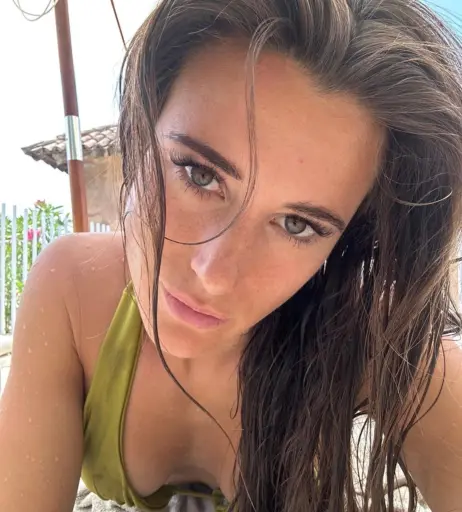 Image 627686 from Imke Salander