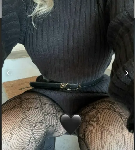 Image 627675 from Kyla Yesenosky