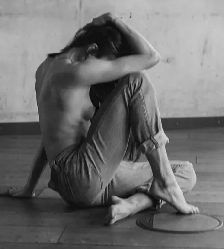 Image 627668 from Imke Salander