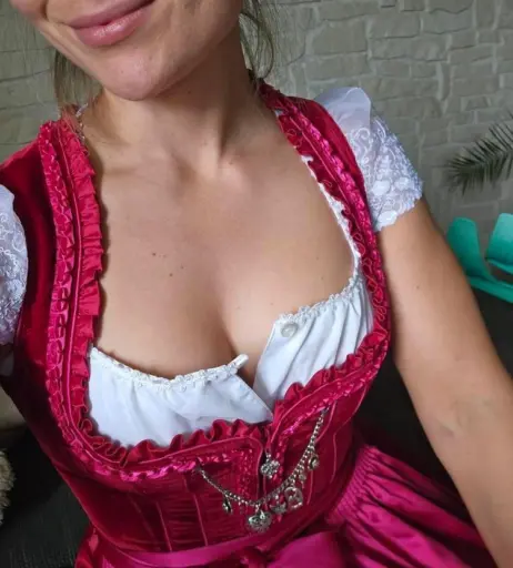 Image 627619 from Viktoria Fischer