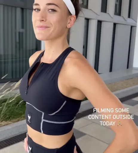 Image 627606 from Imke Salander