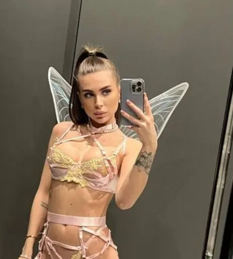 Image 627782 from Tina Mayer