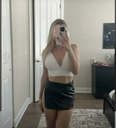 Image 627752 from Kyla Yesenosky