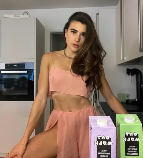 Image 627739 from Imke Salander