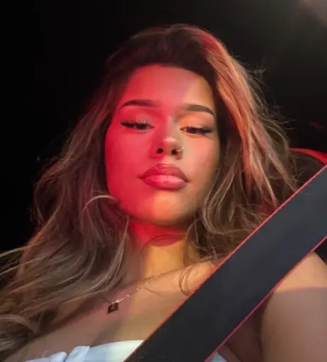 Image 627724 from Almira Azemi