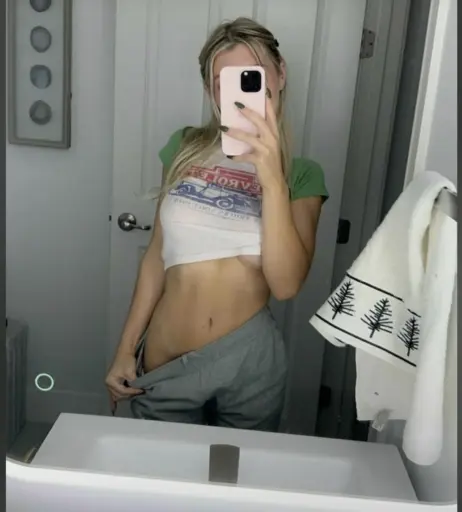 Image 627795 from Kyla Yesenosky