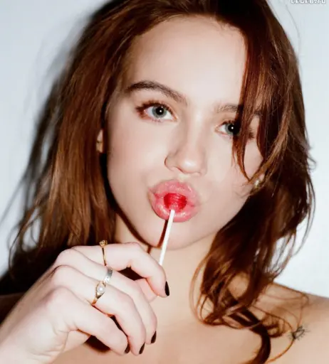 Image 627791 from Emma Brooks