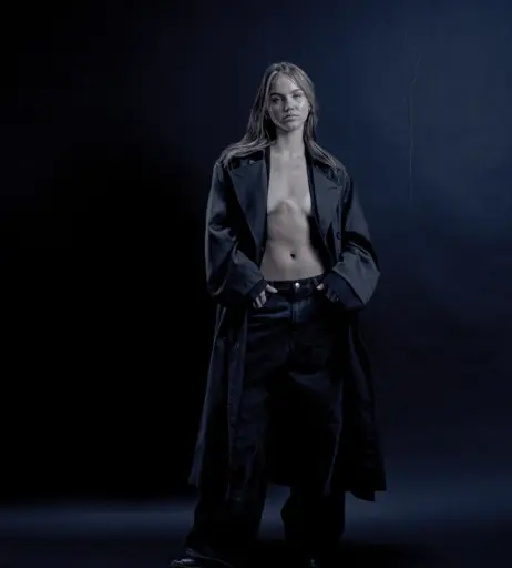 Image 627473 from Emma Brooks