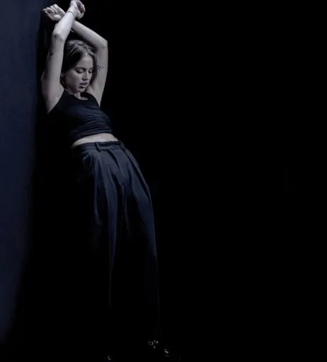 Image 627436 from Emma Brooks