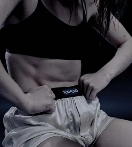 Image 627490 from Emma Brooks