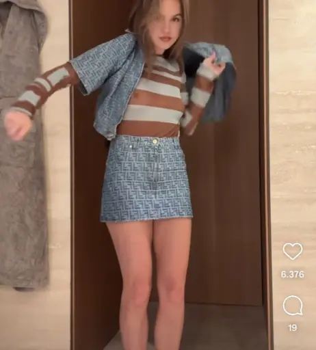 Image 627188 from Emma Brooks