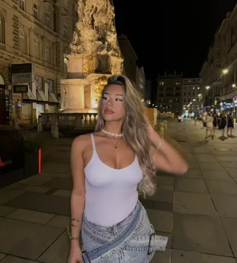 Image 627164 from Almira Azemi