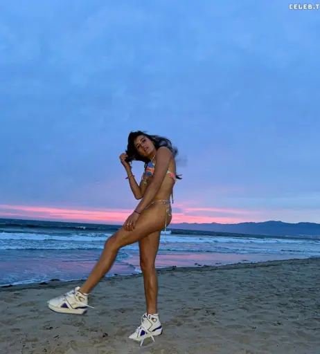 Image 627167 from Imke Salander