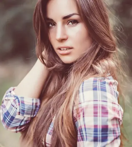 Image 627102 from Viktoria Fischer