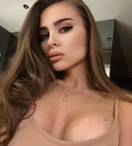 Image 627256 from Tina Mayer