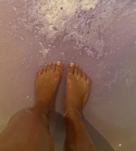 Image 627263 from Almira Azemi