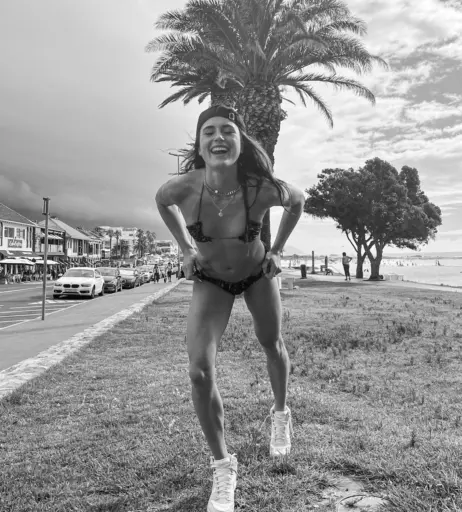 Image 627213 from Imke Salander