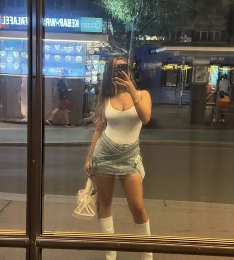 Image 627212 from Almira Azemi