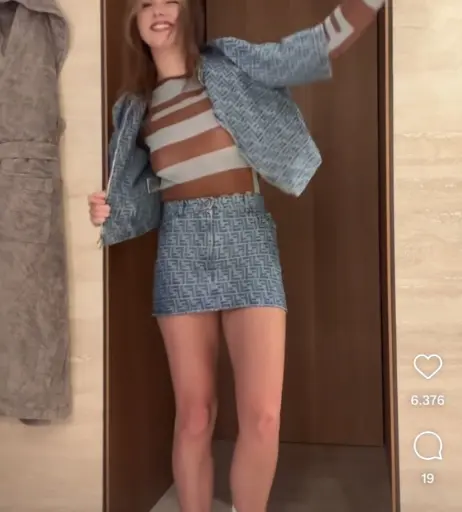 Image 627230 from Emma Brooks