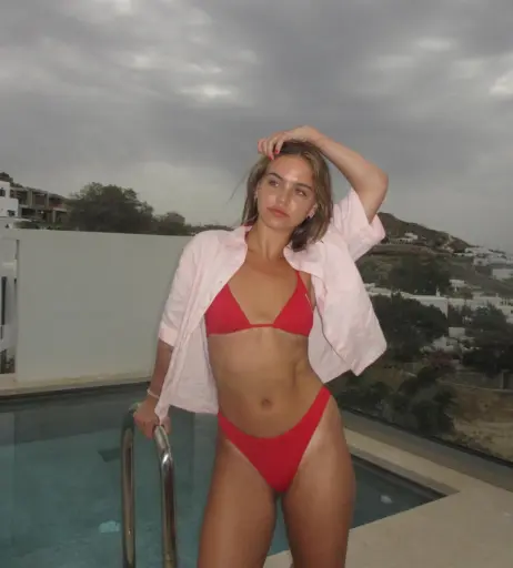 Image 627388 from Emma Brooks