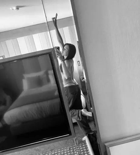 Image 627314 from Imke Salander