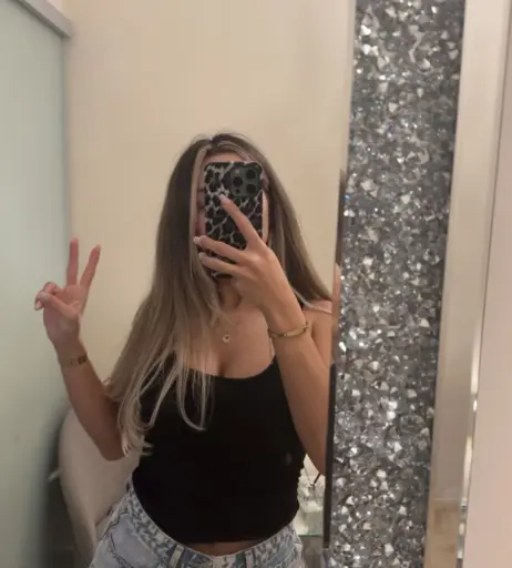 Image 627322 from Almira Azemi