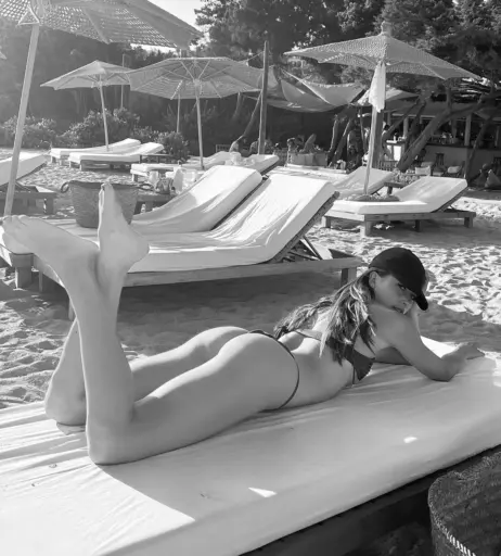 Image 627393 from Imke Salander