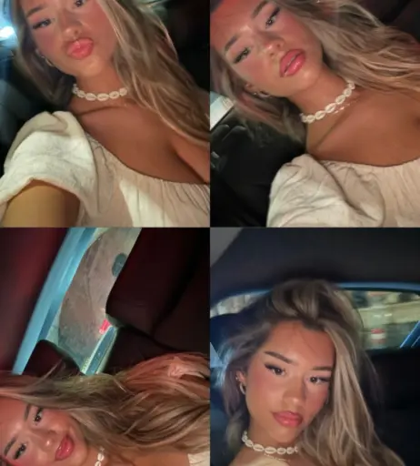 Image 627047 from Almira Azemi