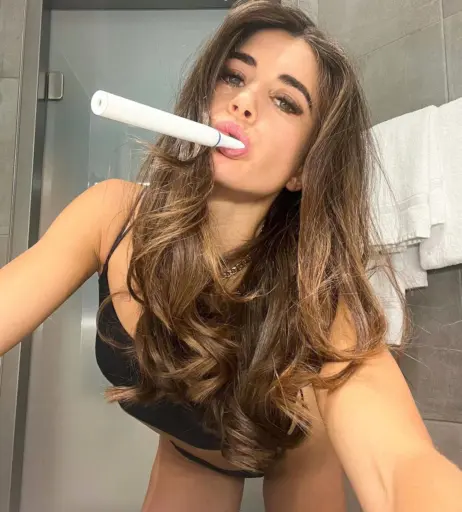 Image 627008 from Imke Salander