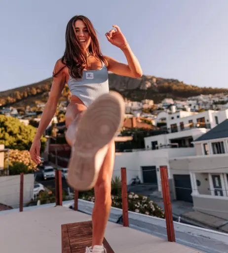 Image 627034 from Imke Salander