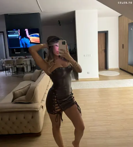 Image 627950 from Almira Azemi