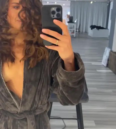 Image 627931 from Imke Salander