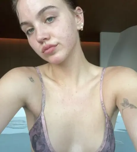 Image 627856 from Emma Brooks