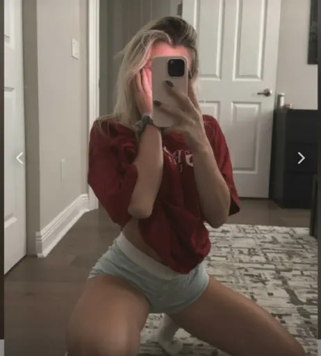 Image 627818 from Kyla Yesenosky