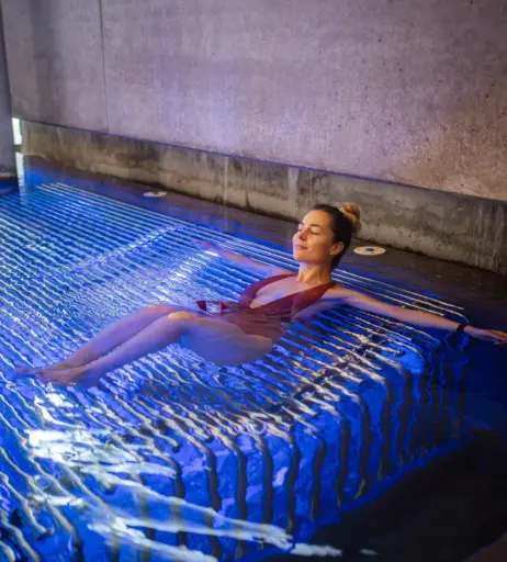 Image 627808 from Viktoria Fischer