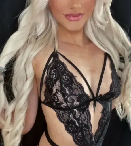 Image 627801 from Julia.catalina