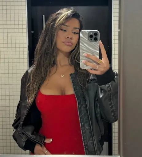 Image 626522 from Almira Azemi