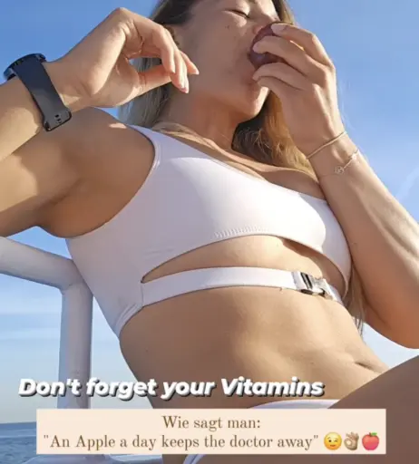 Image 626628 from Viktoria Fischer