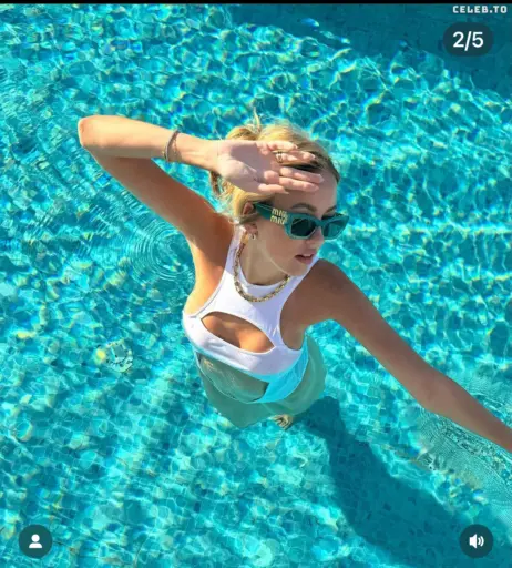 Image 626621 from Lourene Gollatz