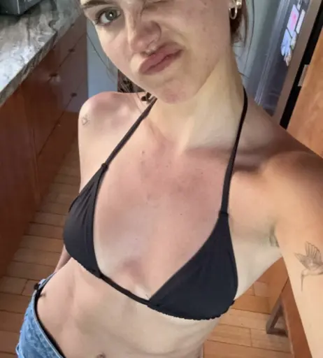 Image 626694 from Emma Brooks