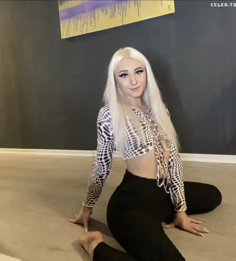 Image 626749 from Julia.catalina