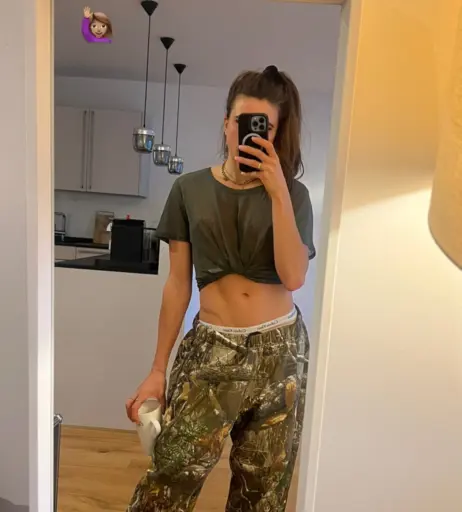 Image 626747 from Imke Salander