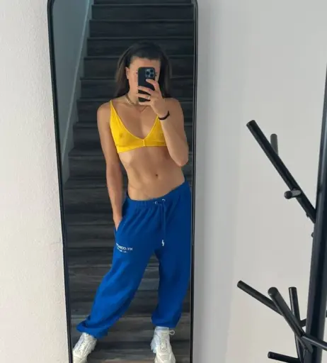 Image 626763 from Imke Salander