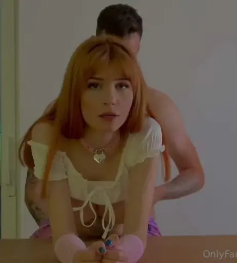 Image 626711 from Alina/ Linaroeschr