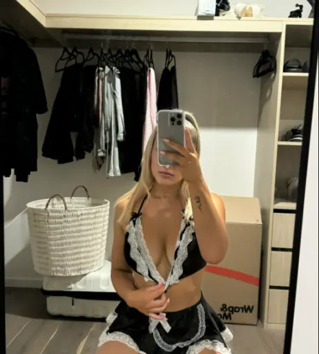 Image 626709 from Breezy Riding