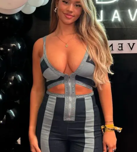 Image 626705 from Almira Azemi